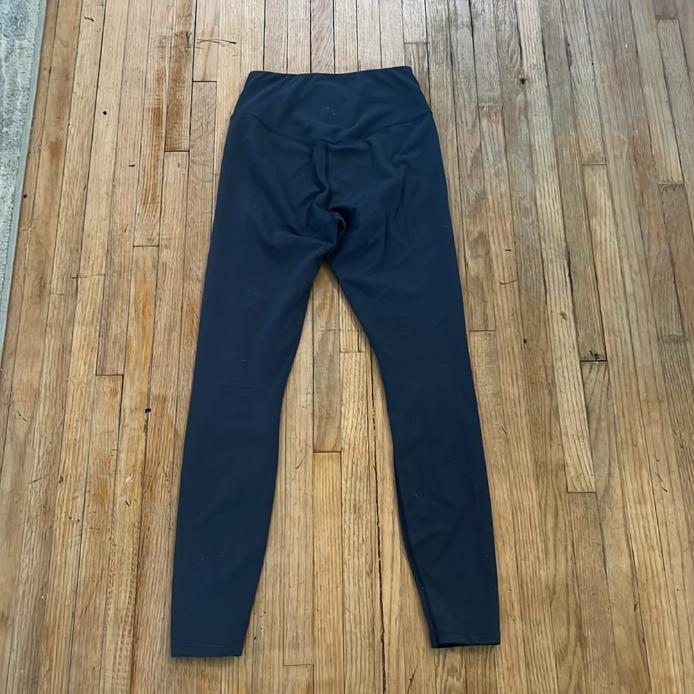 Varley Leggings - Picture 3 of 4